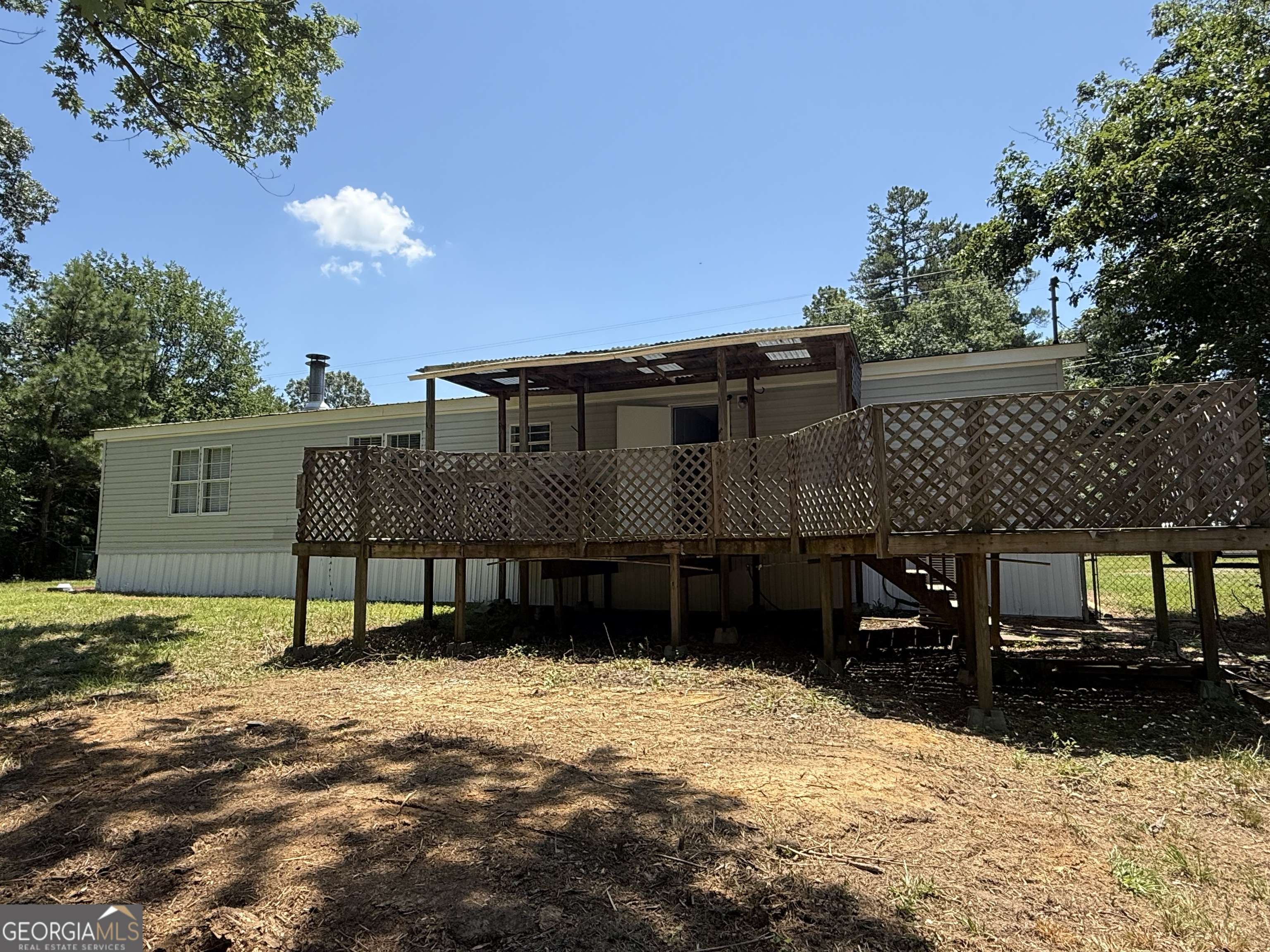 Hartwell, GA 30643,87 Lightwood Lane
