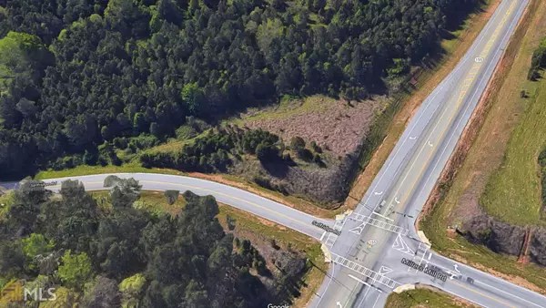 0 Highway 155 N, Mcdonough, GA 30252