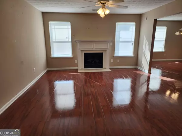 Jonesboro, GA 30236,378 Durmire DR