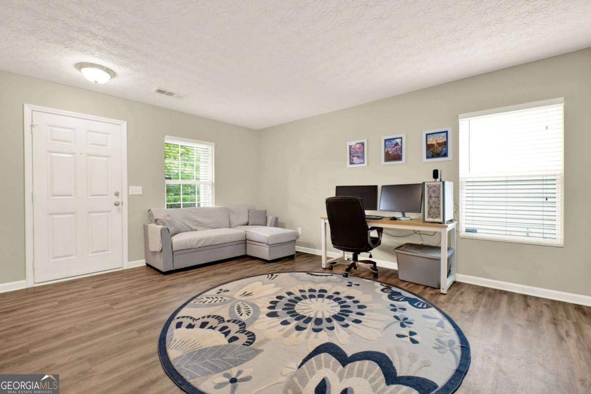 Dallas, GA 30132,196 Parkmont WAY
