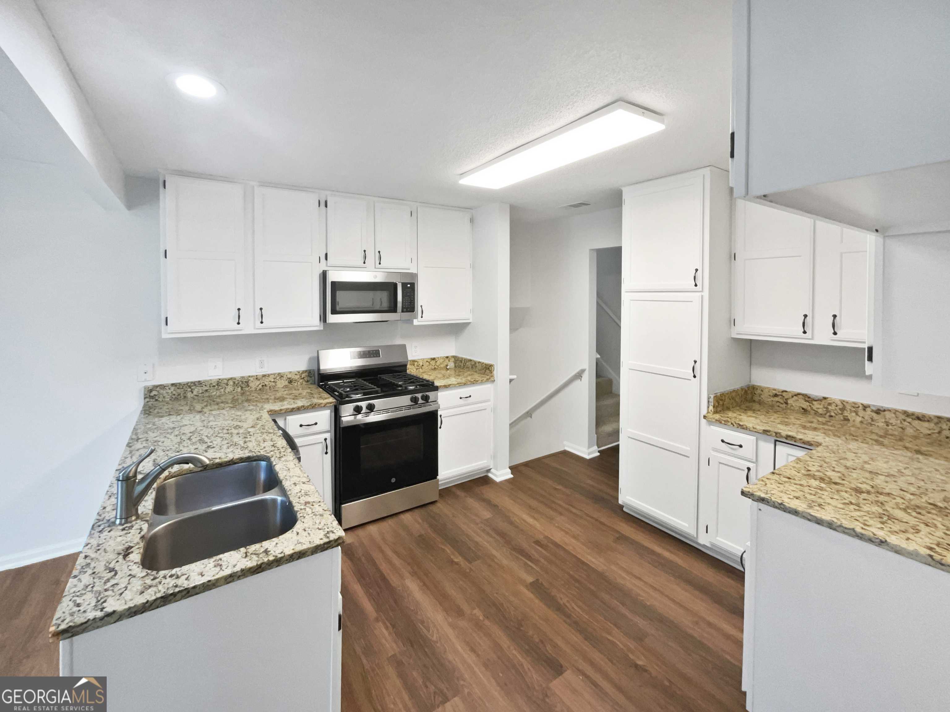 Marietta, GA 30066,5021 Rodrick TRCE