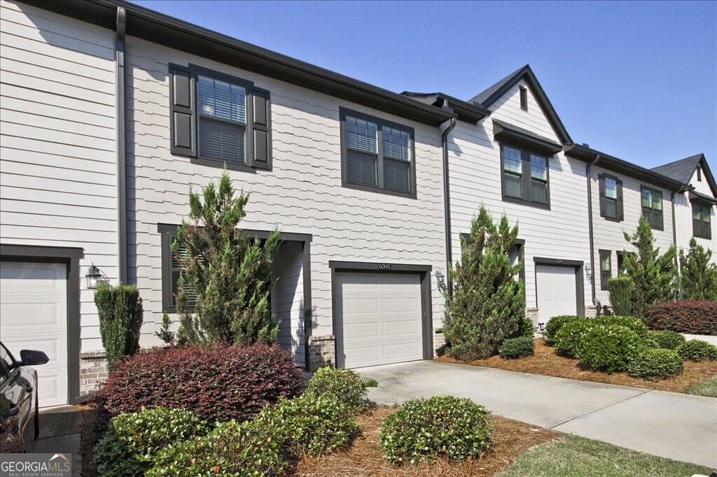 Mableton, GA 30126,6345 Mountain Home WAY SE