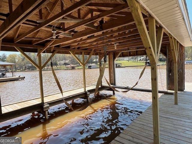 Milledgeville, GA 31061,169 Admiralty WAY NW