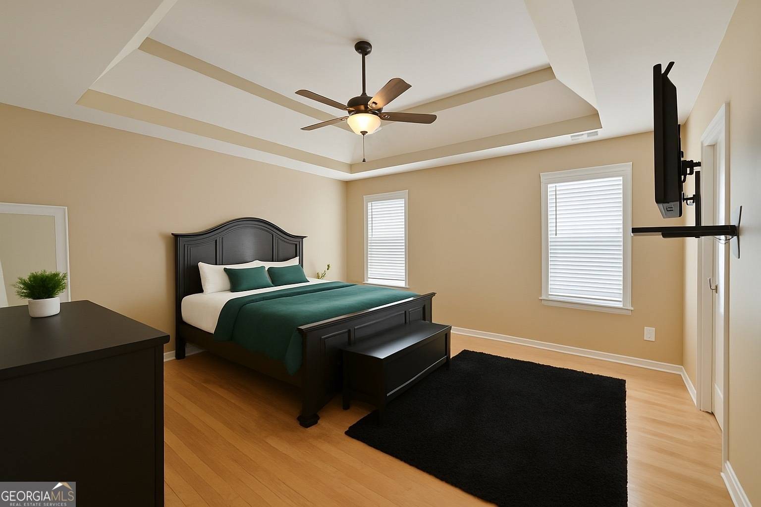Covington, GA 30016,45 Oak Wood LN