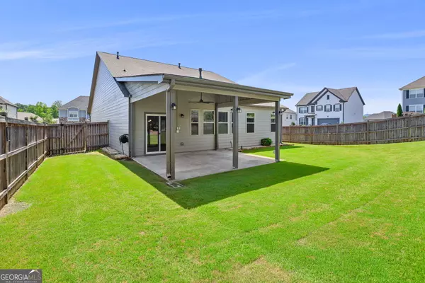 Cumming, GA 30040,4605 Dandelion WAY