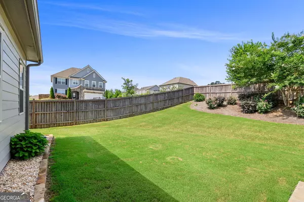 Cumming, GA 30040,4605 Dandelion WAY