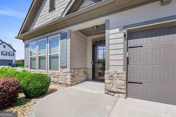 Cumming, GA 30040,4605 Dandelion WAY