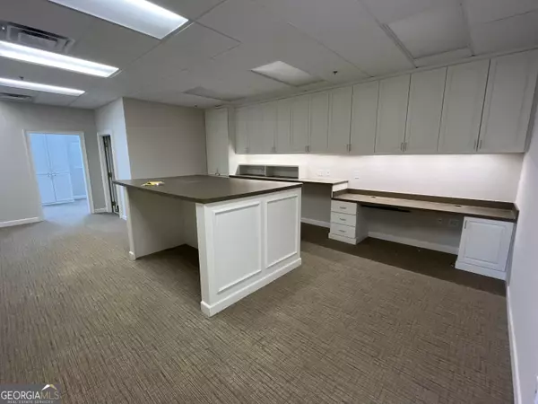 Jasper, GA 30143,12 Sammy McGhee BLVD #201