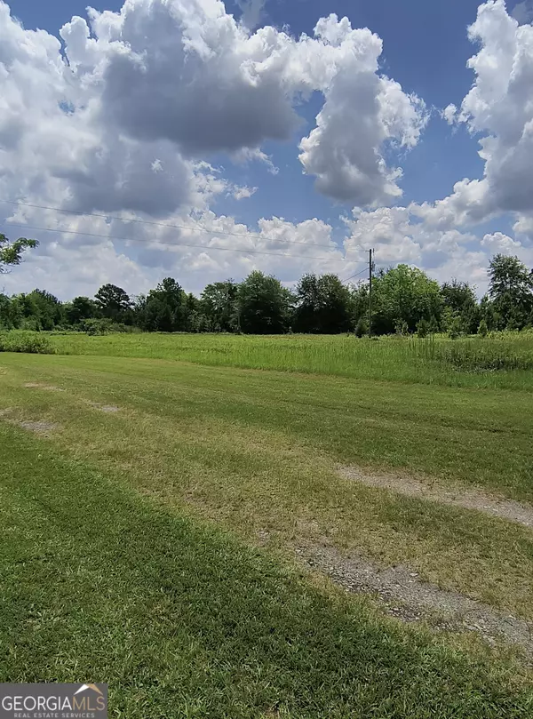 Fort Valley, GA 31030,1828 Tribble RD