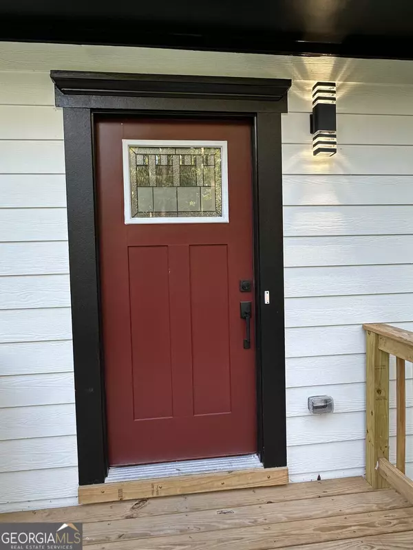 Stockbridge, GA 30281,110 WILDWOOD