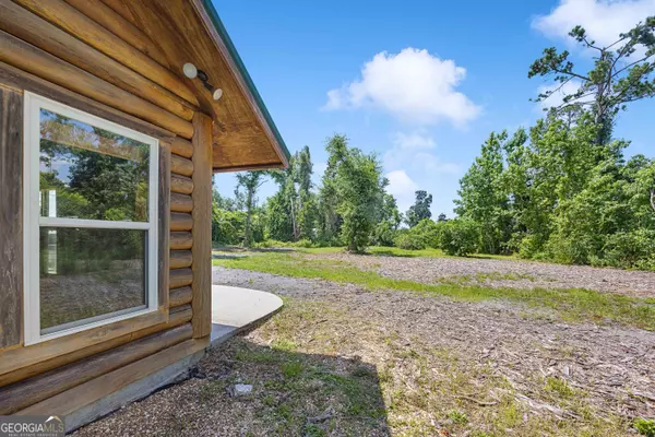 Lake Park, GA 31636,321 N East ST