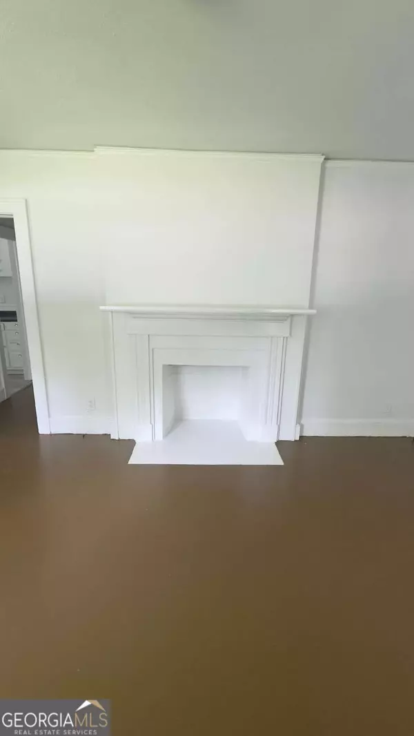 Macon, GA 31204,1197 Macon AVE
