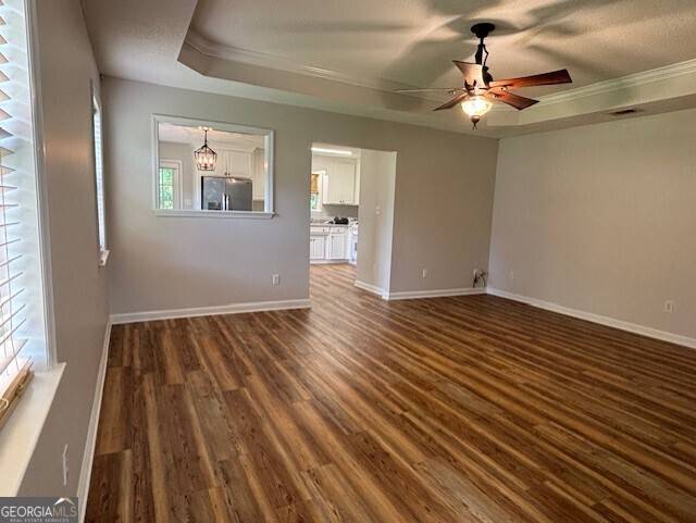 Valdosta, GA 31605,4085 Chadwyck DR