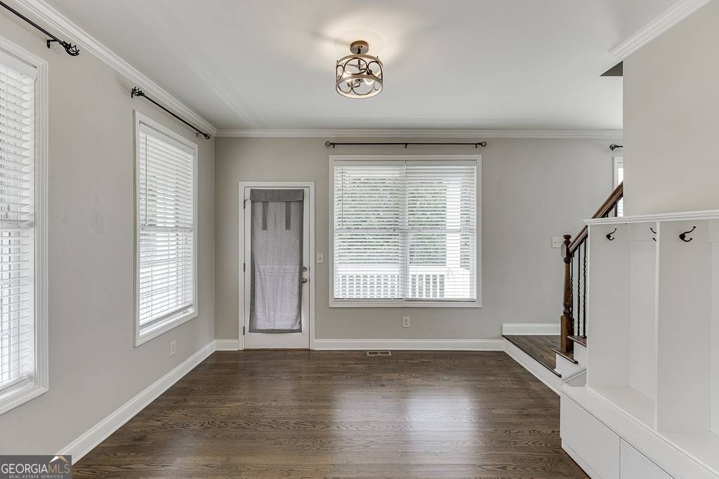 Hoschton, GA 30548,498 Durham DR