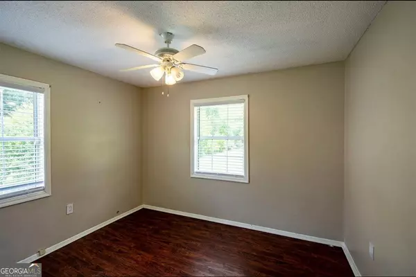 Albany, GA 31705,1714 Jean AVE