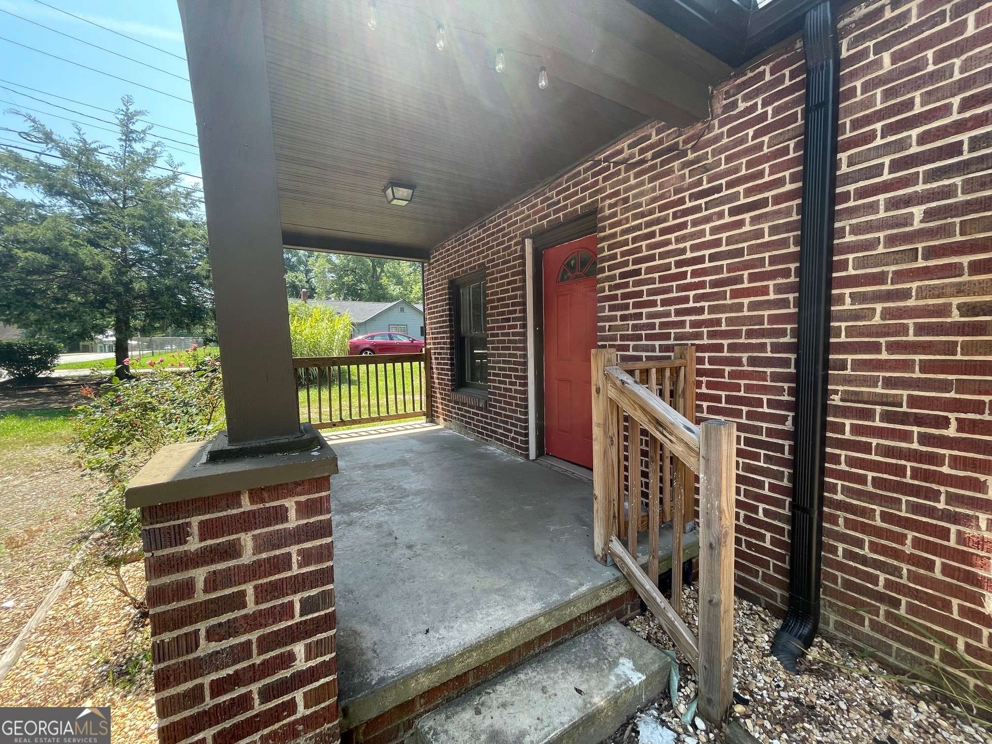 Winder, GA 30680,49 New ST E