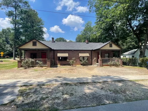 Winder, GA 30680,49 New ST E