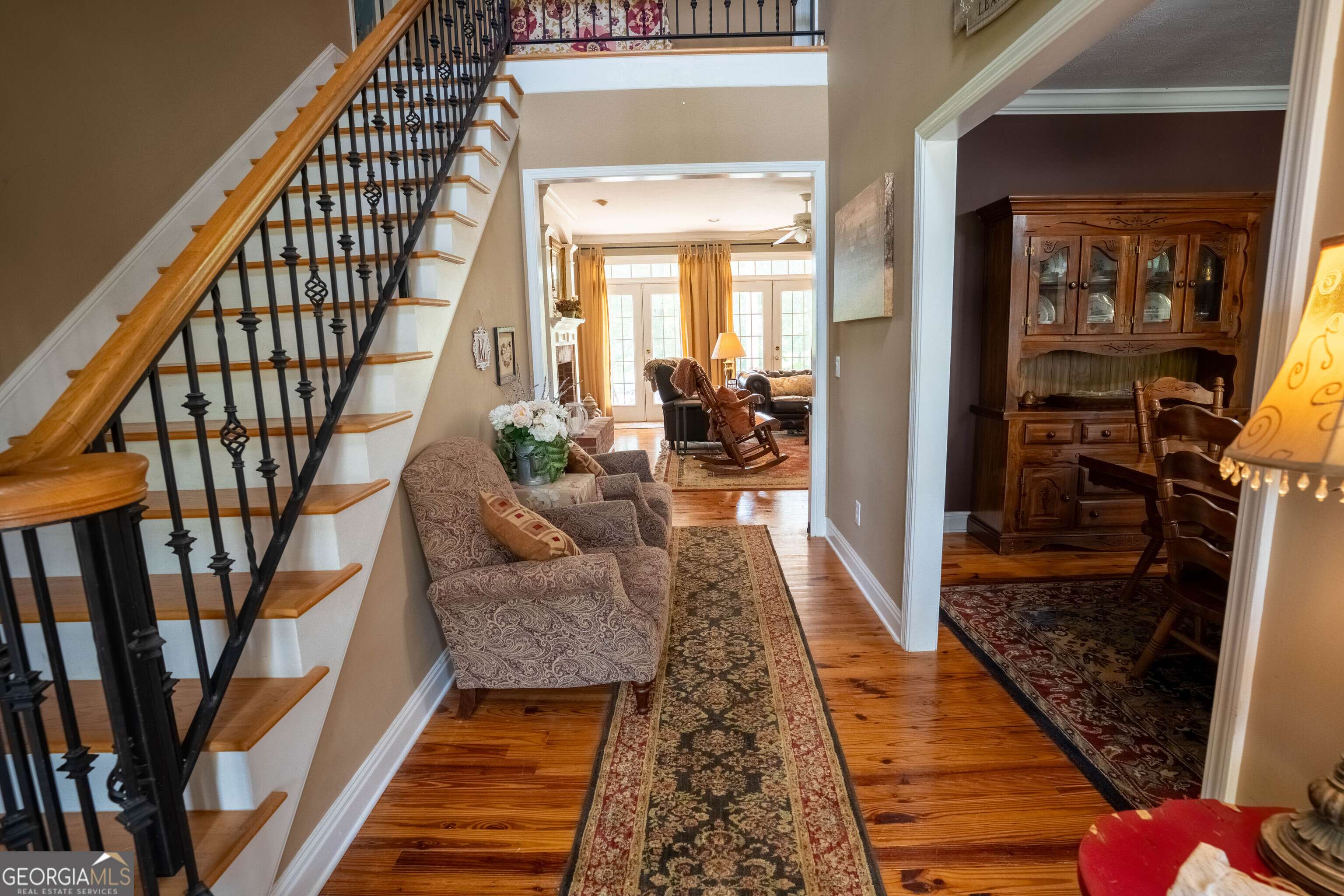 Carrollton, GA 30117,442 Buffalo Creek RD