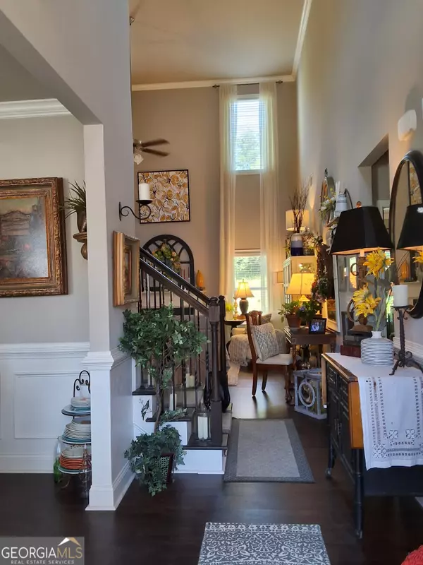 Gainesville, GA 30506,5920 Waterton CT