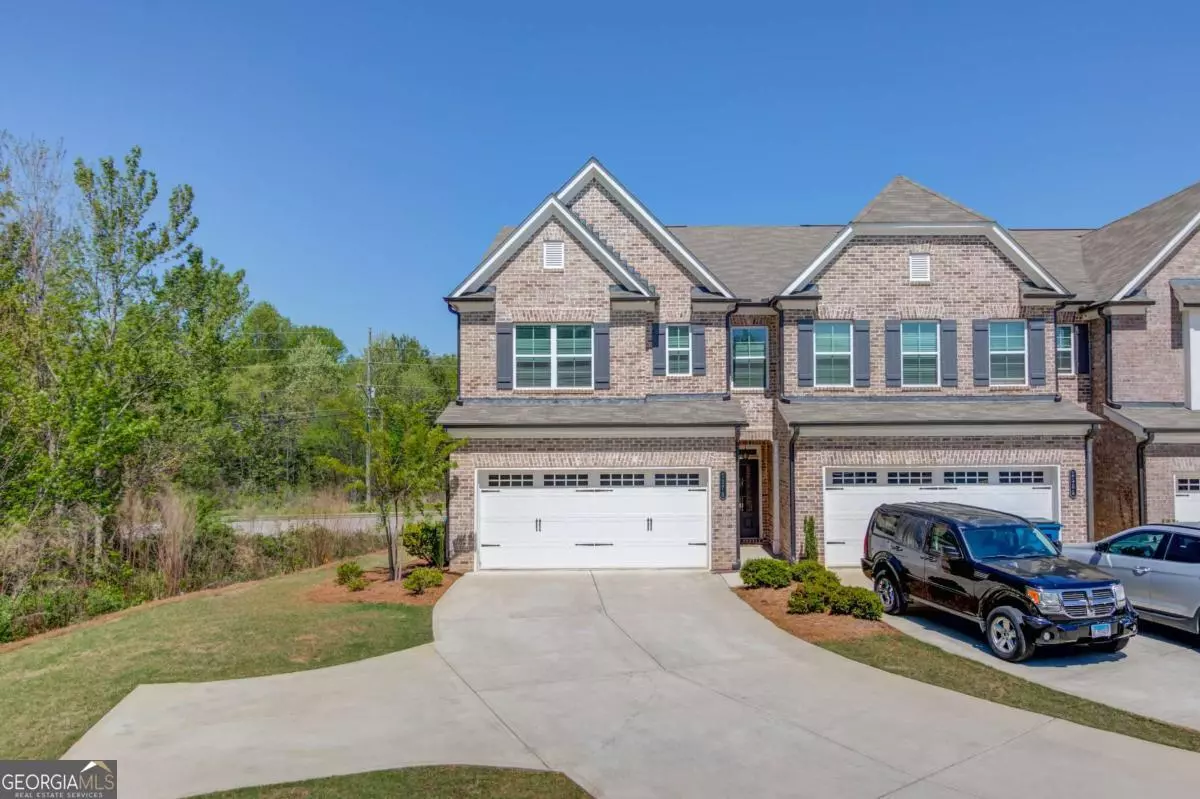 Buford, GA 30519,2378 Morgan Creek RD