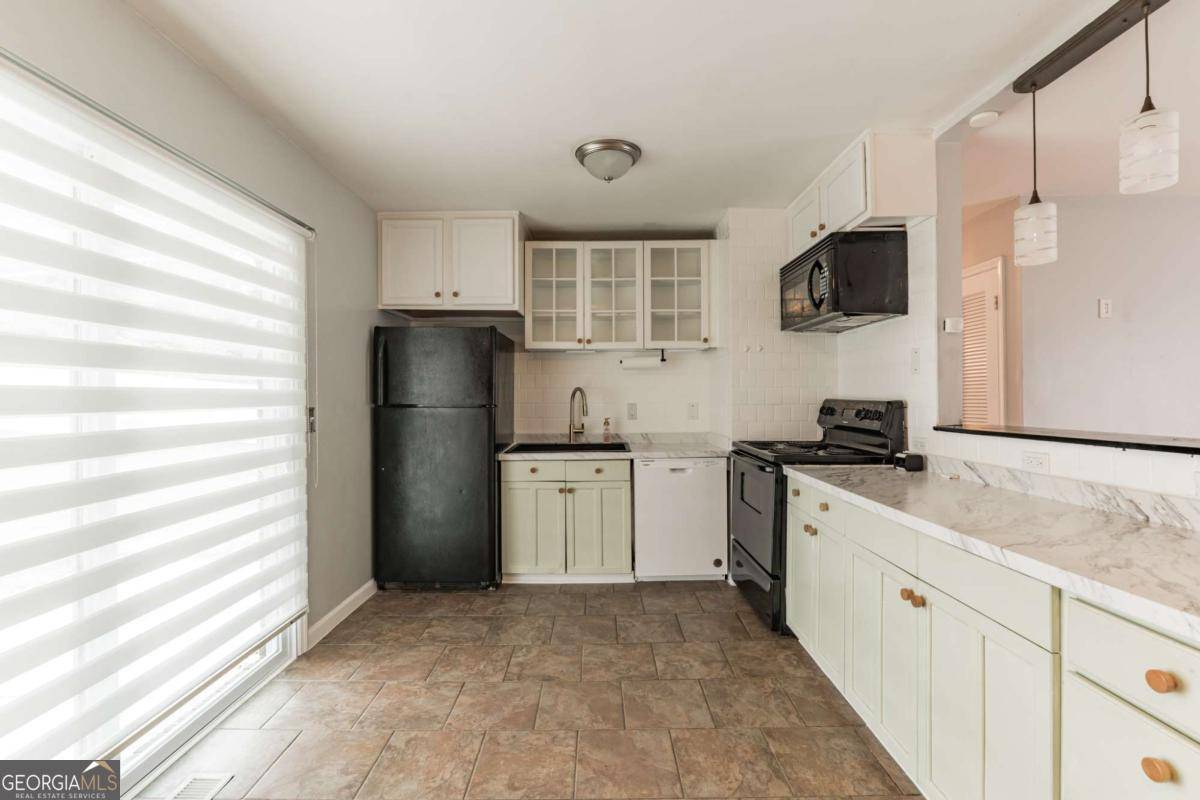 Stone Mountain, GA 30088,1784 Treymire CT