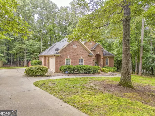 Rome, GA 30161,33 Mountain Creek DR SE