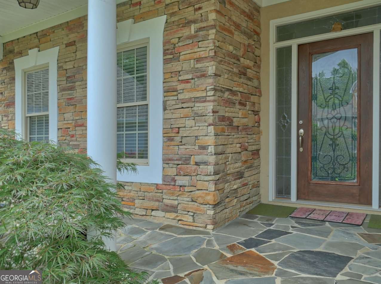 Mcdonough, GA 30253,834 Chalet Hills