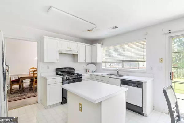 Duluth, GA 30097,11885 Carriage Park LN