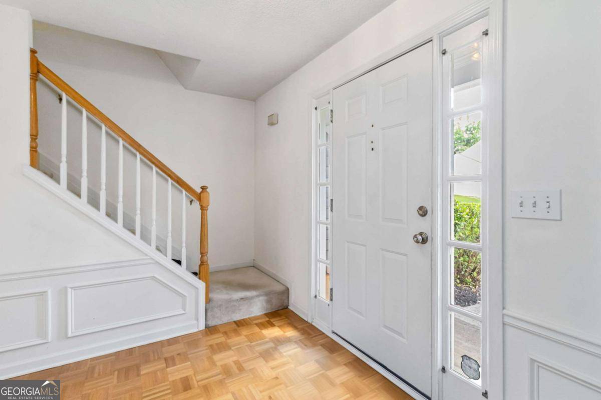 Duluth, GA 30097,11885 Carriage Park LN