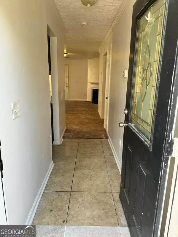 Decatur, GA 30034,3490 Kingswood TRL