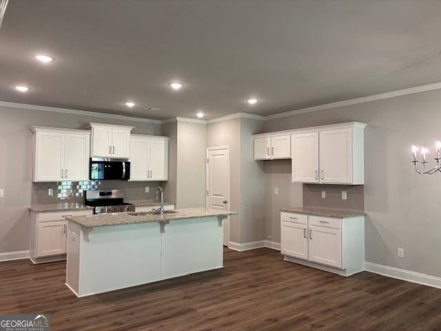 Duluth, GA 30097,4200 Cavalier WAY