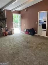 Marietta, GA 30062,3090 Alberta DR