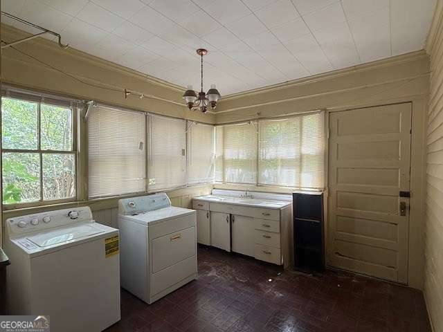 Tifton, GA 31794,2205 Wilson AVE #N/A
