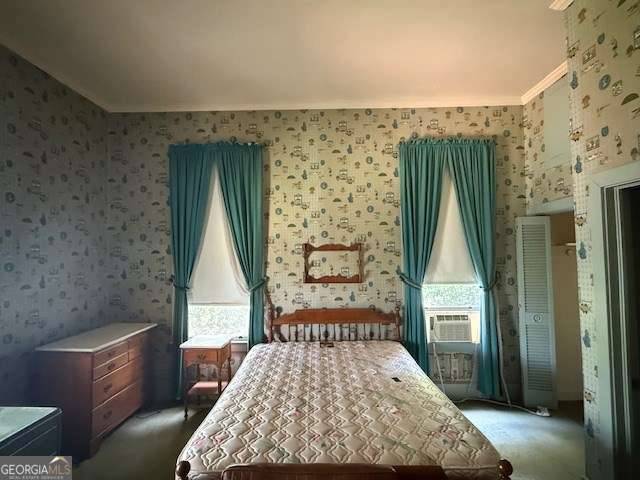 Tifton, GA 31794,2205 Wilson AVE #N/A