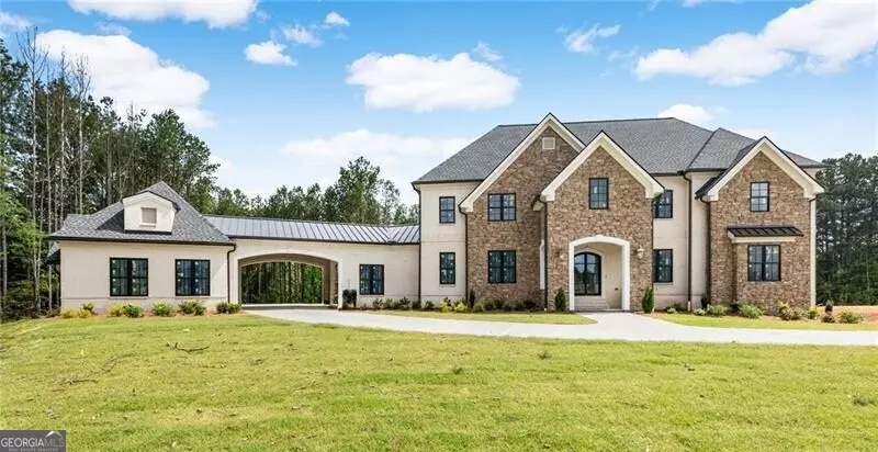 Milton, GA 30004,15792 Thompson RD