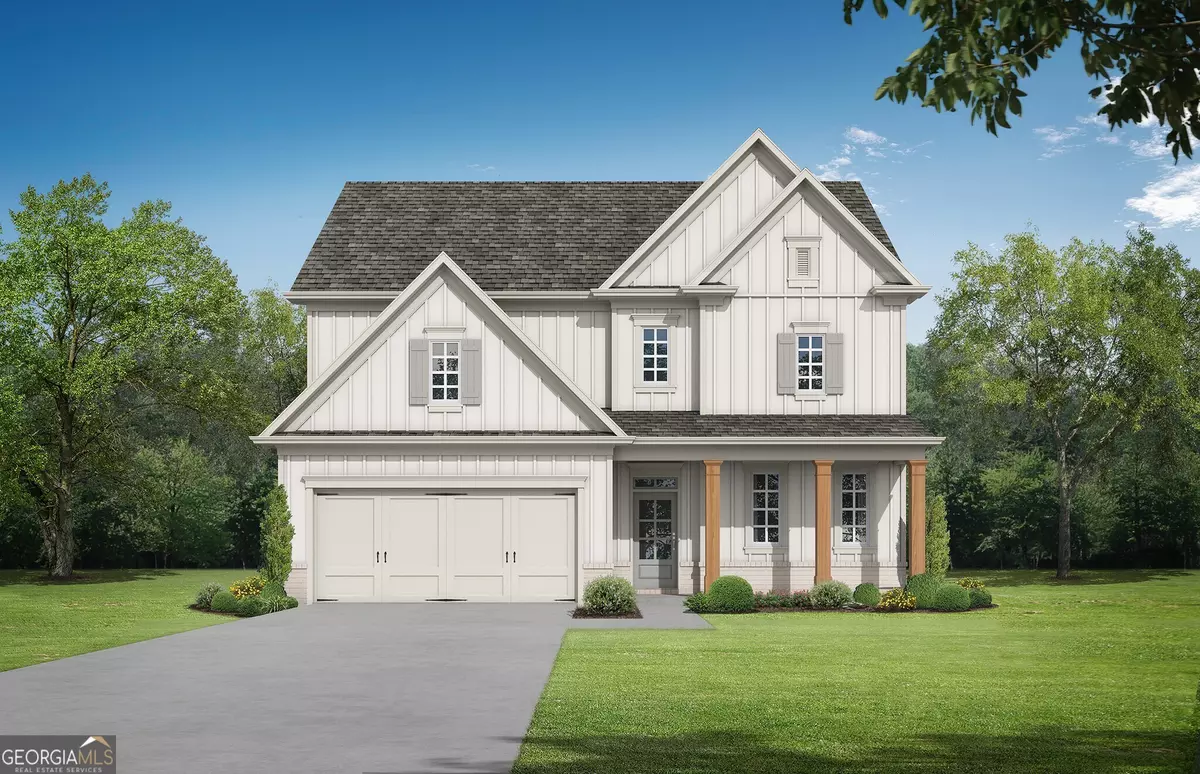 Flowery Branch, GA 30542,5579 Spring ST