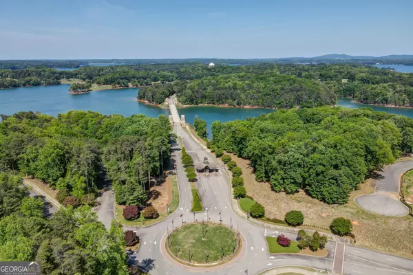 Flowery Branch, GA 30542,5579 Spring ST
