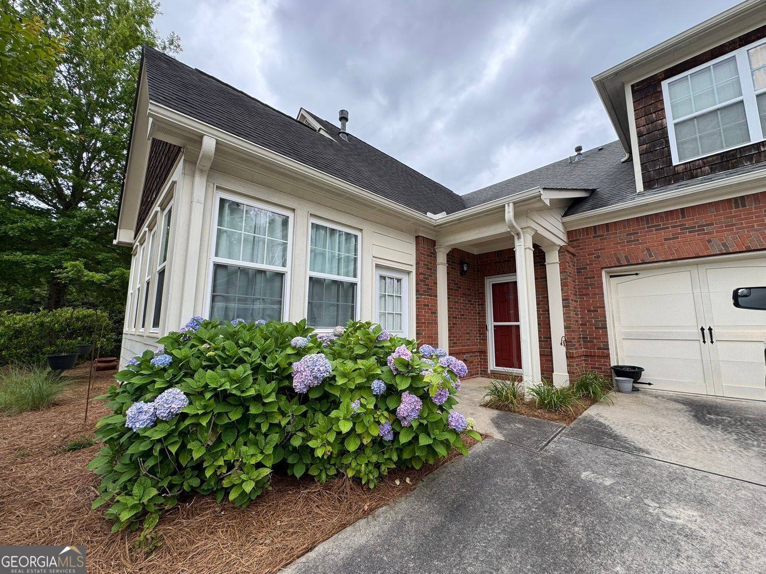 Douglasville, GA 30135,1604 Haven CIR