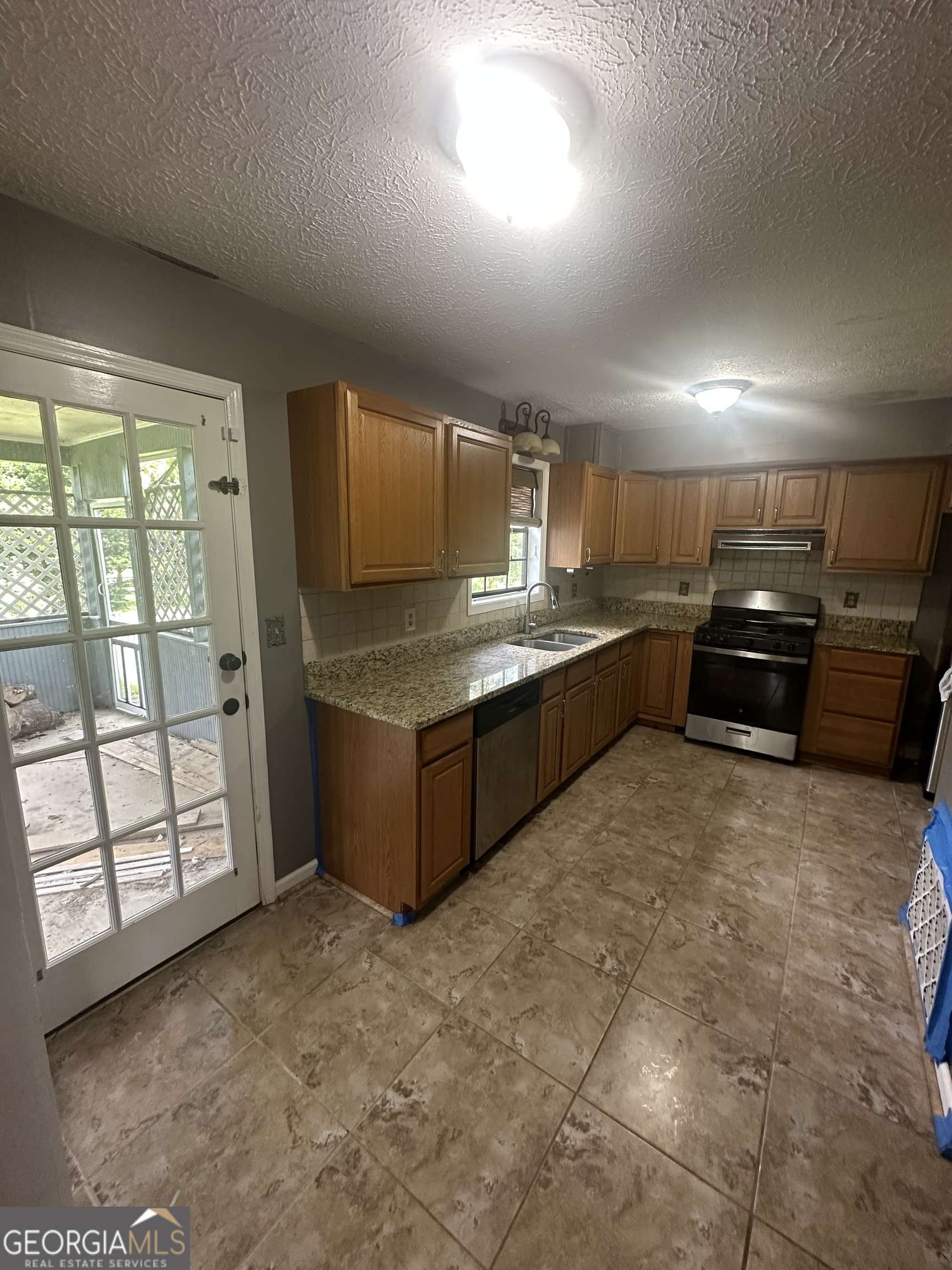 Newnan, GA 30265,7 Paw Paw Lane