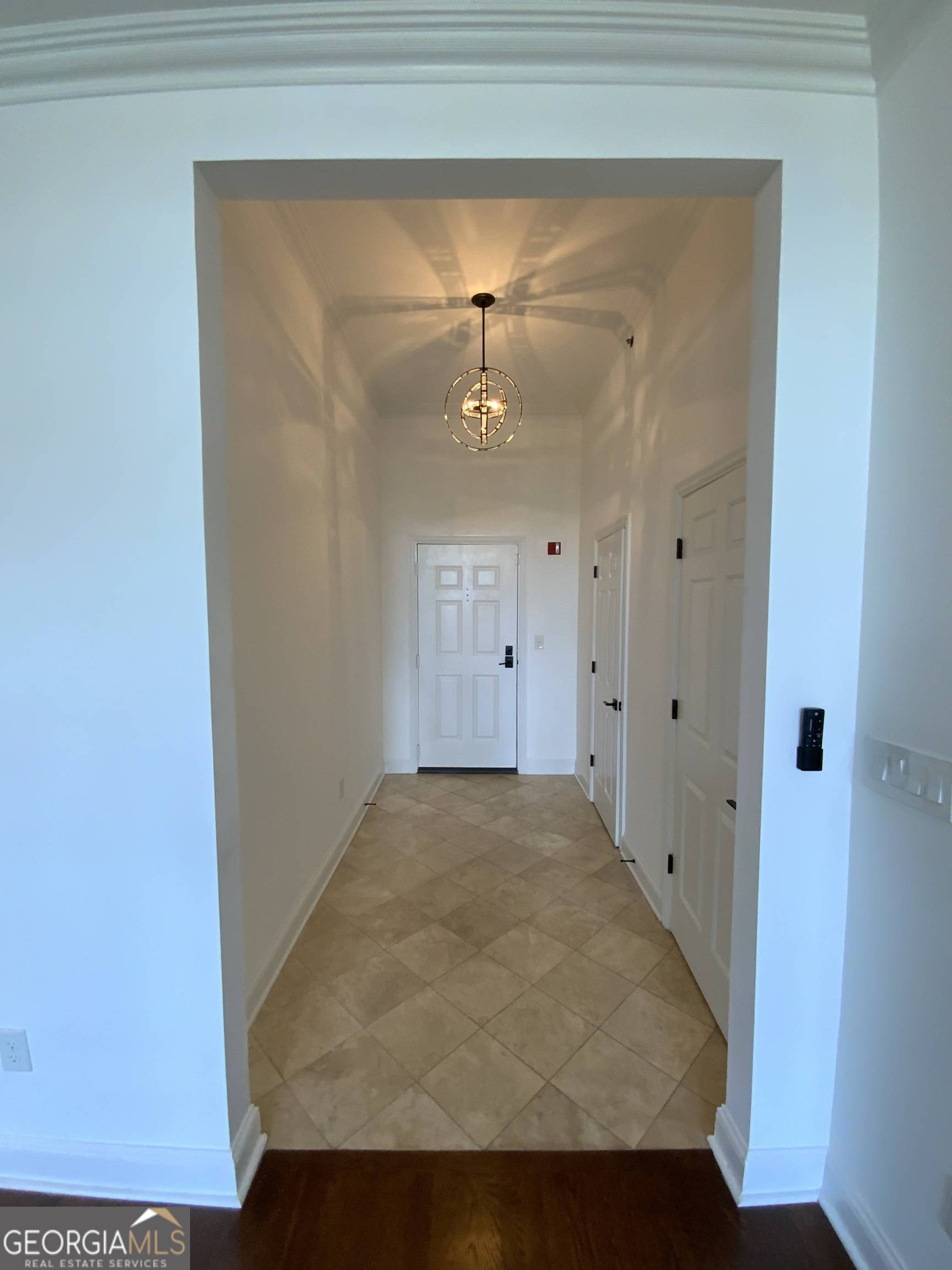 Atlanta, GA 30309,1735 Peachtree ST NE #514