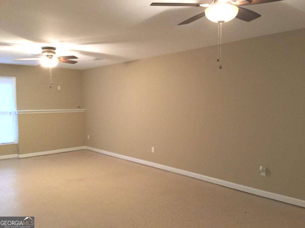 Lawrenceville, GA 30044,4026 Vicksburg DR