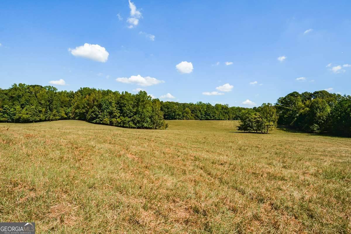 Powder Springs, GA 30127,000 Dallas Hwy & Tidwell
