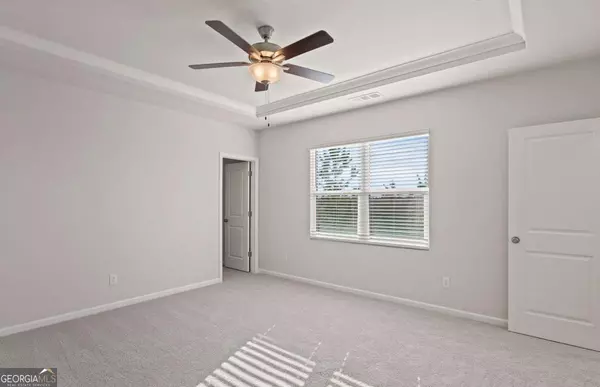 Fairburn, GA 30213,141 Park LN