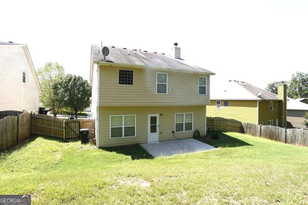 Suwanee, GA 30024,1270 Red Cedar TRL