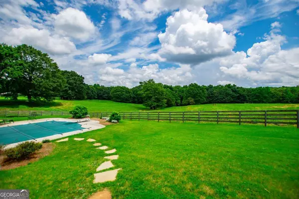 Roopville, GA 30170,1074 Glenloch RD