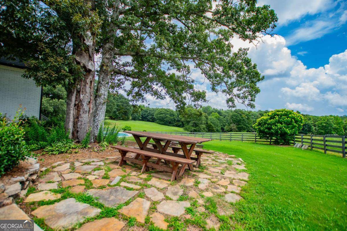 Roopville, GA 30170,1074 Glenloch RD