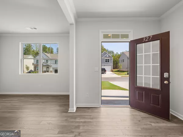 Villa Rica, GA 30180,116 Crooked Lake PARK