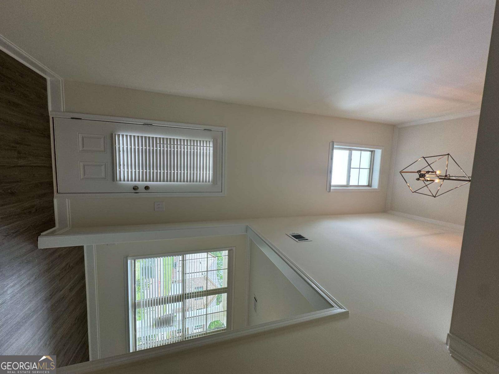 Lawrenceville, GA 30044,3677 Lockaby WAY