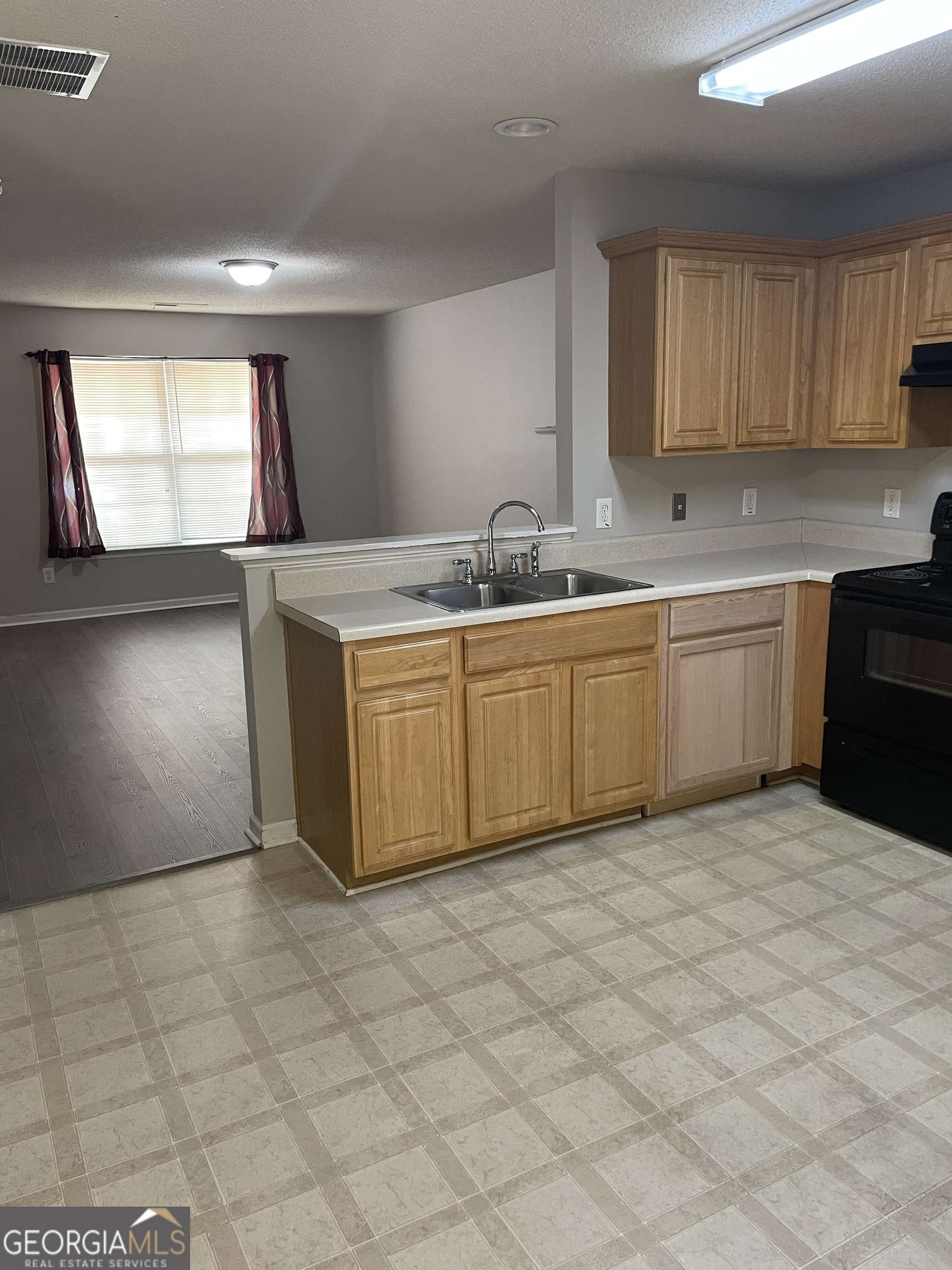 Mcdonough, GA 30253,645 Stadler Pointe