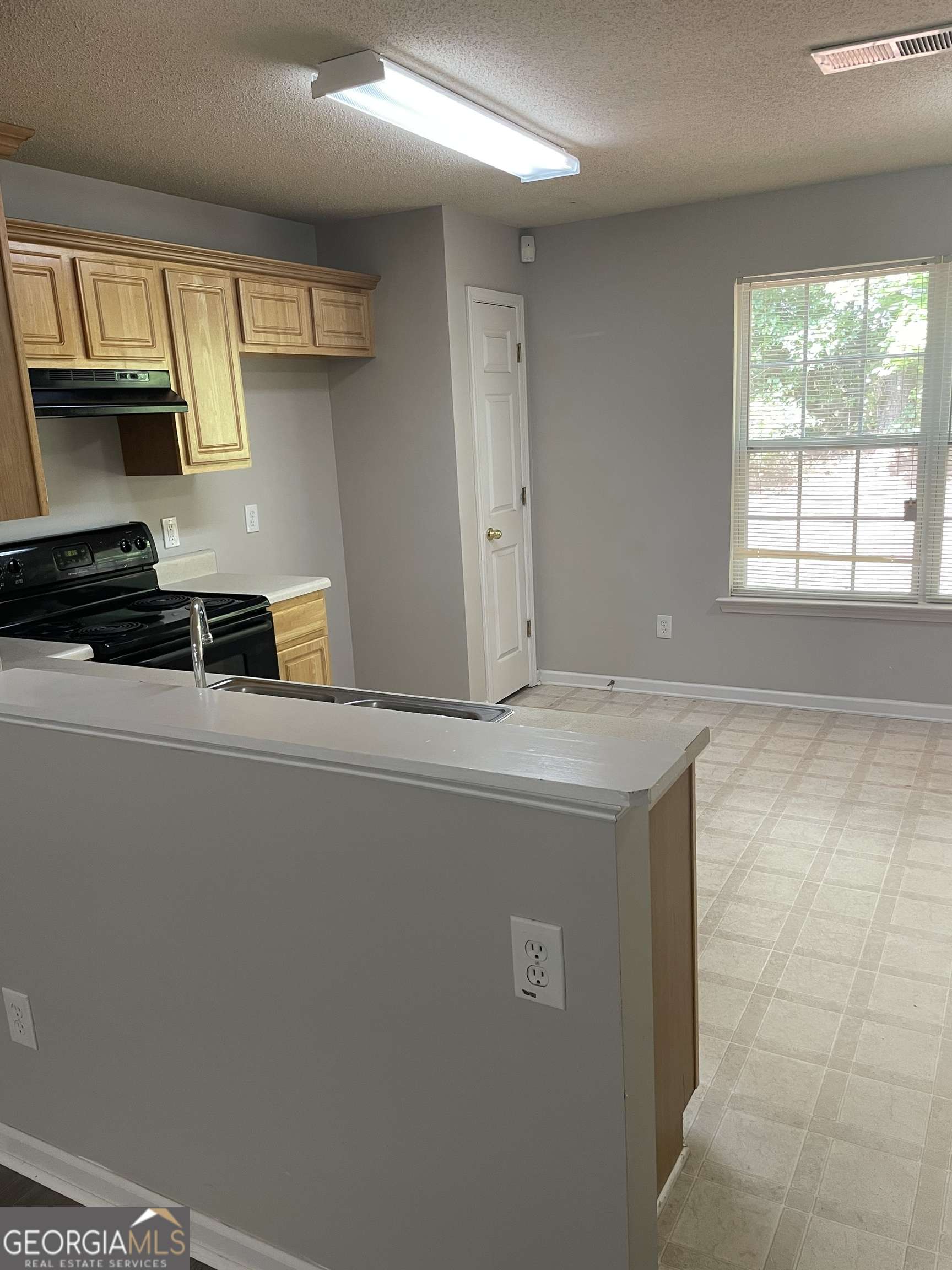 Mcdonough, GA 30253,645 Stadler Pointe
